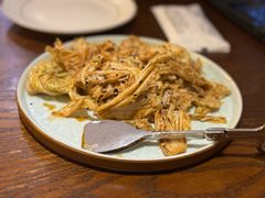 -便宜坊烤鸭店(科创店)