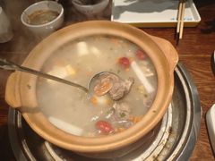-靓靓蒸虾·头牌蒸虾(南山桂庙店)