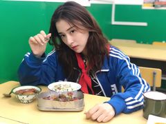 -做了不起的80后