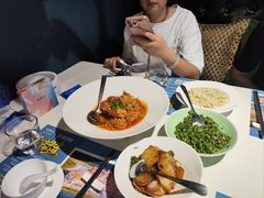 -时间仓(月湖公园店)