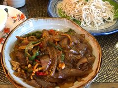 -淮上豆府(水厂路店)