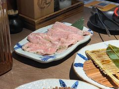 -虎丸烧肉(世纪汇店)