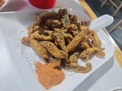 -威海渔村(静安旗舰店)