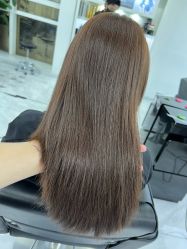 -赤道 Hair Salon