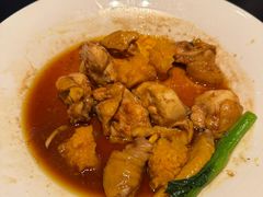 -海立阁海鲜江浙菜(漕河泾印象城店)