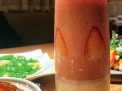 -融和里(华润·二十四城店)