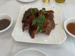 -螺涌海鲜酒楼(增槎路店)