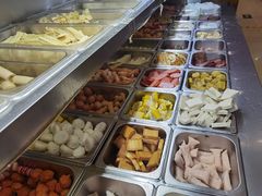 -张亮麻辣烫(北京马连道店)