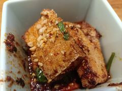 -北京华联购物中心(天通苑店)