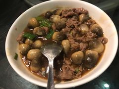 -同庆堂(解放北路店)