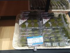 梅花糕-乔家栅(大华二路店)