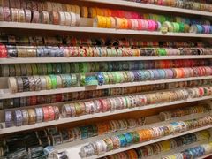 -伊东屋(本店)