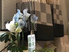 -MĀMĀCHÁ妈妈茶