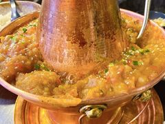 -觅山云南菜(泊富ICITY店)