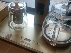-灶座小锅烀饼·铁锅炖(道里店)
