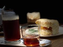 -十一咖啡(青年大街工厂店)