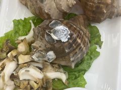 -合家小菜餐馆(新诚花苑店)