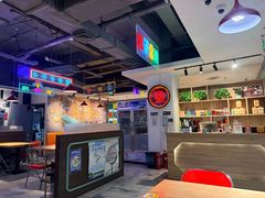 -昌勝香港深井烧鹅(新年华店)