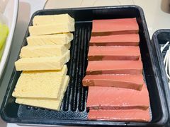 -呷哺呷哺 黄金牧场 (建外SOHO店)