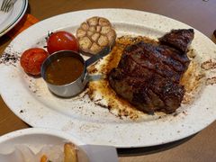 -Grande A'moo(上海万象城店)