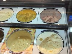 -哈根达斯(皇城恒隆广场店)