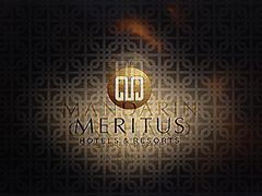 -新加坡乌节希尔顿酒店