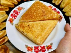 -北步园老火锅(戴家巷店)