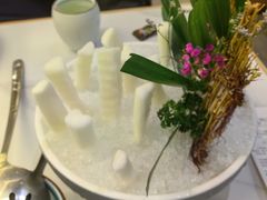 -如一鸡鲍鱼·粤式煲汤(长泰广场店)