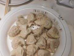 -日丰园海肠水饺·老字号大连海鲜(和平广场店)