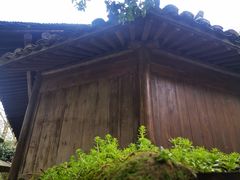 -法云安缦酒店