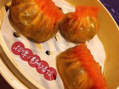 -惠食佳·朱雀(东方商厦店)