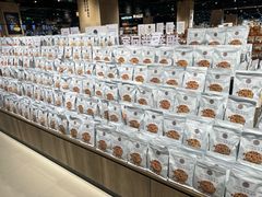 -永辉超市(龙湾万达店)