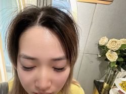 -丽尔美睫