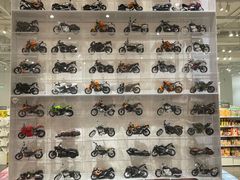 -KKV(深圳宏发大仟里店)