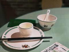 -肥福排档(星光店)
