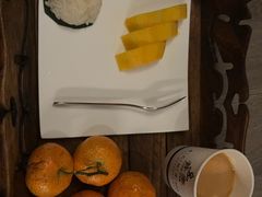 -菩泰·泰式草本按摩SPA(国大城市广场店)