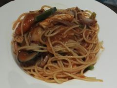 -嗨T茶餐厅(大石店)