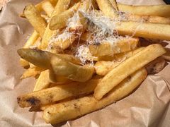 -LES ELITES 英集荟(南京西路店)