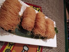 -岭南小生·粤港点心(南门口店)