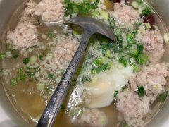 -费大厨辣椒炒肉(太平老街店)