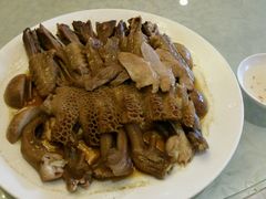 android_upload_pic-御满江海鲜酒家(洛溪新城店)