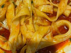 -阿西叶滩羊馆(交大店)