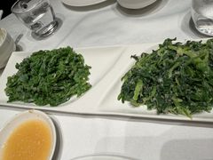 -祥记餐饮•豫粤珍味(金隅大厦店)