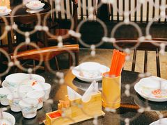 -老头儿油爆虾·知味杭州(爱琴海购物中心)