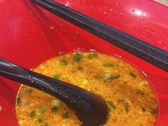 -一風堂拉面(深圳湾万象城店)
