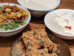 -小豆海棠(嘉兴路店)