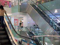 -飞洲国际广场