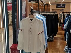 -凯德MALL(望京店)