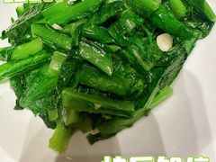 -徐记海鲜(万家丽|德政园店)
