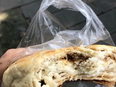 -小陈方酥锅盔(古城总店)